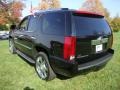 Black Raven - Escalade AWD Photo No. 10