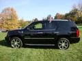 Black Raven - Escalade AWD Photo No. 11
