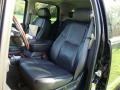Black Raven - Escalade AWD Photo No. 17