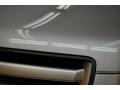 Billet Silver Metallic - Pilot Value Package 4WD Photo No. 18