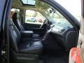 Black Raven - Escalade AWD Photo No. 20