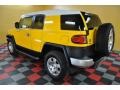 Sun Fusion - FJ Cruiser 4WD Photo No. 3