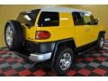 Sun Fusion - FJ Cruiser 4WD Photo No. 4