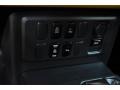 Sun Fusion - FJ Cruiser 4WD Photo No. 7