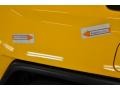 Sun Fusion - FJ Cruiser 4WD Photo No. 17