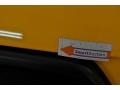 Sun Fusion - FJ Cruiser 4WD Photo No. 19