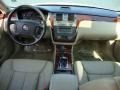 Cashmere Dashboard Photo for 2007 Cadillac DTS #39022243