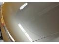 Galaxy Gray Metallic - Civic LX Sedan Photo No. 17