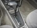 Navy Blue Metallic - Malibu Sedan Photo No. 15