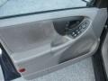 Navy Blue Metallic - Malibu Sedan Photo No. 19