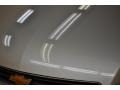 Silverstone Metallic - Impala LT Photo No. 18