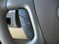 Light Cashmere/Dark Cashmere Controls Photo for 2011 Chevrolet Tahoe #39023679