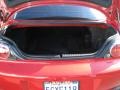 Velocity Red Mica - RX-8 Sport Photo No. 12