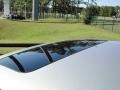 Silver Metallic - S80 2.9 Photo No. 12