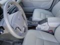 Light Taupe Interior Photo for 2004 Volvo S80 #39024219