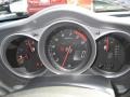 Velocity Red Mica - RX-8 Sport Photo No. 18