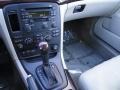 Light Taupe Controls Photo for 2004 Volvo S80 #39024355