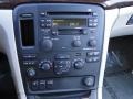 Light Taupe Controls Photo for 2004 Volvo S80 #39024383