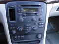 2004 Volvo S80 2.9 Controls