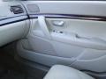 Light Taupe Door Panel Photo for 2004 Volvo S80 #39024423