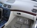 Light Taupe Interior Photo for 2004 Volvo S80 #39024447
