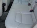 Silver Metallic - S80 2.9 Photo No. 30