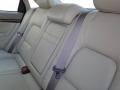 2004 Volvo S80 2.9 Interior