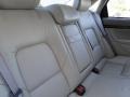 Silver Metallic - S80 2.9 Photo No. 33