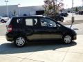 Nighthawk Black Pearl - Fit Hatchback Photo No. 4