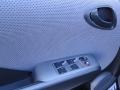 Nighthawk Black Pearl - Fit Hatchback Photo No. 14