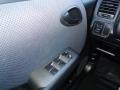 Nighthawk Black Pearl - Fit Hatchback Photo No. 15