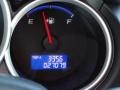Nighthawk Black Pearl - Fit Hatchback Photo No. 18