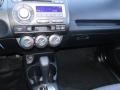 Nighthawk Black Pearl - Fit Hatchback Photo No. 20