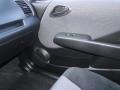 Nighthawk Black Pearl - Fit Hatchback Photo No. 22