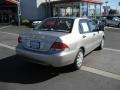 Cool Silver Metallic - Lancer ES Photo No. 7