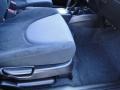 Nighthawk Black Pearl - Fit Hatchback Photo No. 25