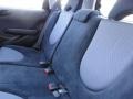 Nighthawk Black Pearl - Fit Hatchback Photo No. 27