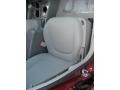 2007 Sport Red Metallic Chevrolet Malibu LT Sedan  photo #18