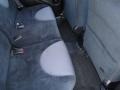 Nighthawk Black Pearl - Fit Hatchback Photo No. 28