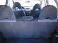 Nighthawk Black Pearl - Fit Hatchback Photo No. 31