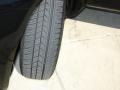 Nighthawk Black Pearl - Fit Hatchback Photo No. 33