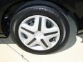 Nighthawk Black Pearl - Fit Hatchback Photo No. 36