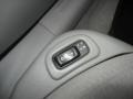 2007 Sport Red Metallic Chevrolet Malibu LT Sedan  photo #32