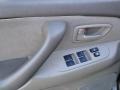 Oak 2004 Toyota Tundra SR5 Double Cab Door Panel