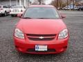 Victory Red - Cobalt LT Sedan Photo No. 2