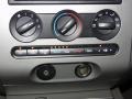 Stone Controls Photo for 2007 Ford Expedition #39026191