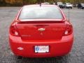 Victory Red - Cobalt LT Sedan Photo No. 5