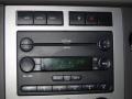 Stone Controls Photo for 2007 Ford Expedition #39026207