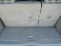 Stone Trunk Photo for 2007 Ford Expedition #39026391