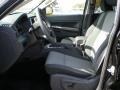 Black - Grand Cherokee Laredo 4x4 Photo No. 10